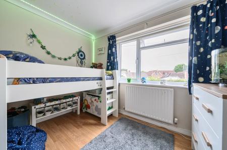 1332073-26-6888cb...