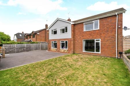 1332073-1-6888c74...