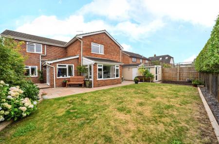 1332073-6-6888c7d...