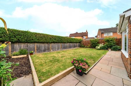 1332073-7-6888c7f...