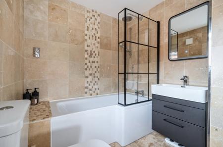 1332073-24-6888cb...