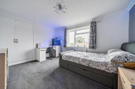 1332073-23-6888cb...