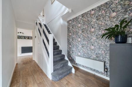 1332073-21-6888ca...