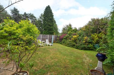 1331143-25-6888ed...