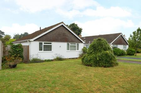 1331143-19-6888ed...