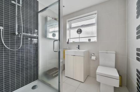 1331143-4-6888eb0...