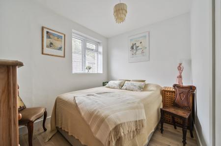 1331143-3-6888ece...