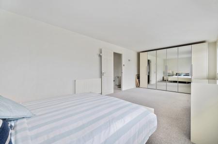 1331143-18-6888ec...