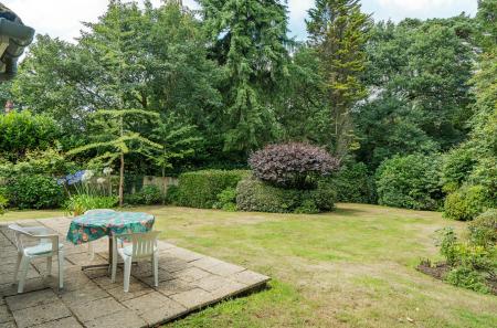 1331711-29-688cc0...