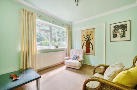 1331711-3-688cb91...