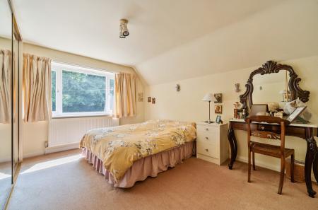 1331711-21-688cbb...