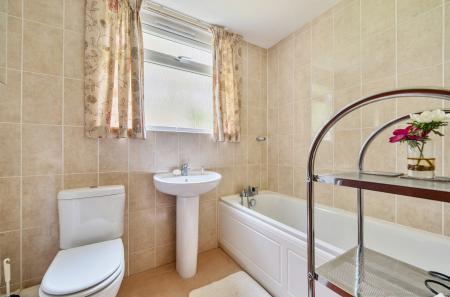 1331711-18-688cbb...