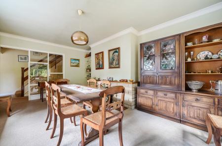 1331711-13-688cb9...