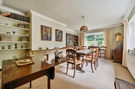 1331711-14-688cb9...