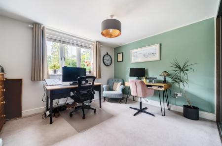 1334950-18-6894ac...