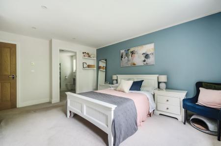 1334950-22-6894ae...