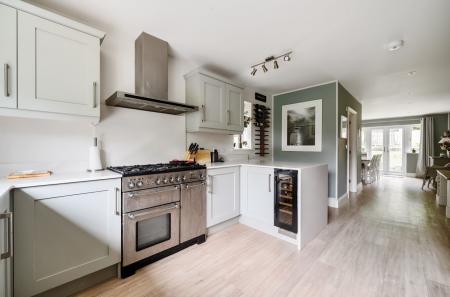 1334950-14-6894ab...