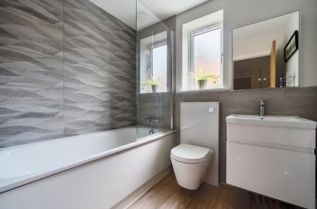 1334950-20-6894ad...