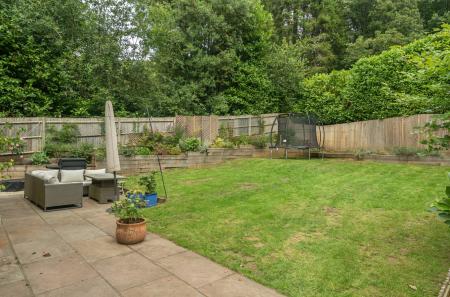 1334950-3-6894a7d...