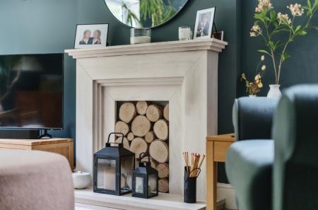 1334950-7-6894a87...