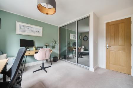 1334950-16-6894ac...