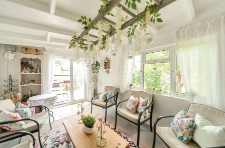 1335299-24-6894fc...