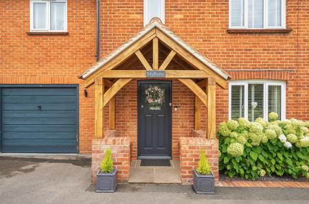 1335299-19-6894fb...