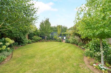 1335299-27-6894fc...