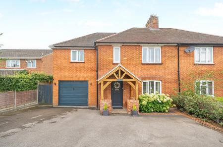 1335299-18-6894fb...