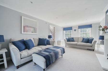 1336934-20-689b55...