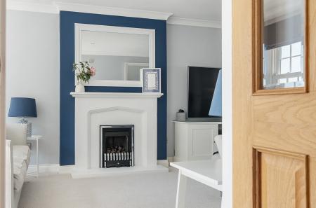 1336934-17-689b54...