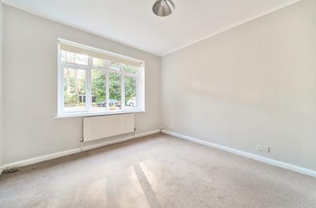 1334632-1-689b05f...