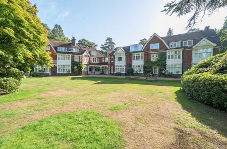 1334632-18-689b23...