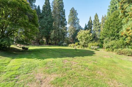 1334632-15-689b0a...