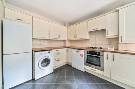 1334632-6-689b069...