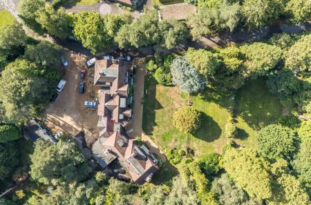 1334632-8-689b3ae...