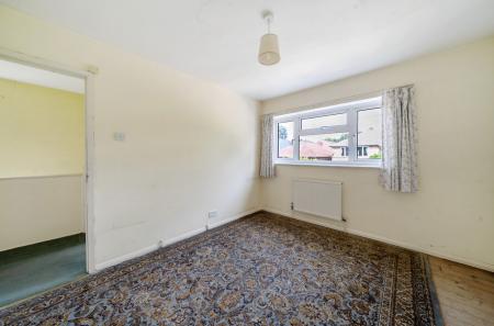 1342534-3-68a4754...