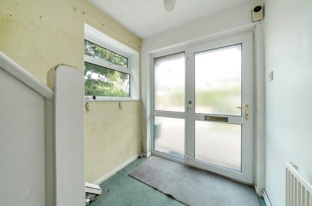 1342534-11-68a479...