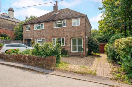 1342534-1-68a474d...