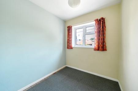 1342534-5-68a476f...