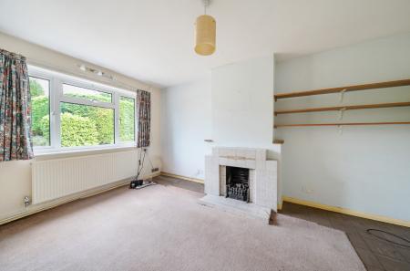 1342534-14-68a483...