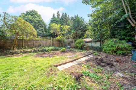 1342534-17-68a483...