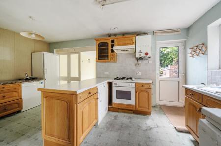 1342534-15-68a483...