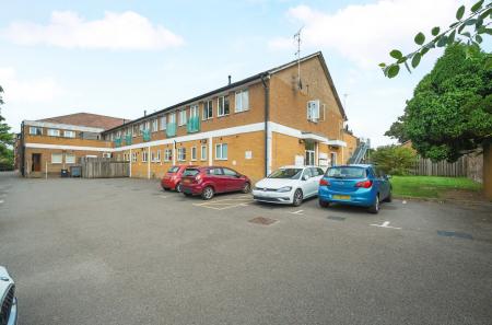 1339561-1-68a473d...