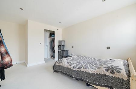 1339561-14-68a476...