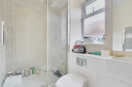 1339561-13-68a476...