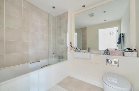 1339561-12-68a476...