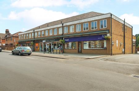 1339561-2-68a473e...