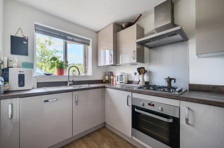 1339737-17-68a84f...