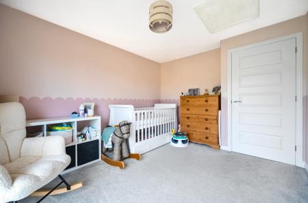 1339737-26-68a84f...